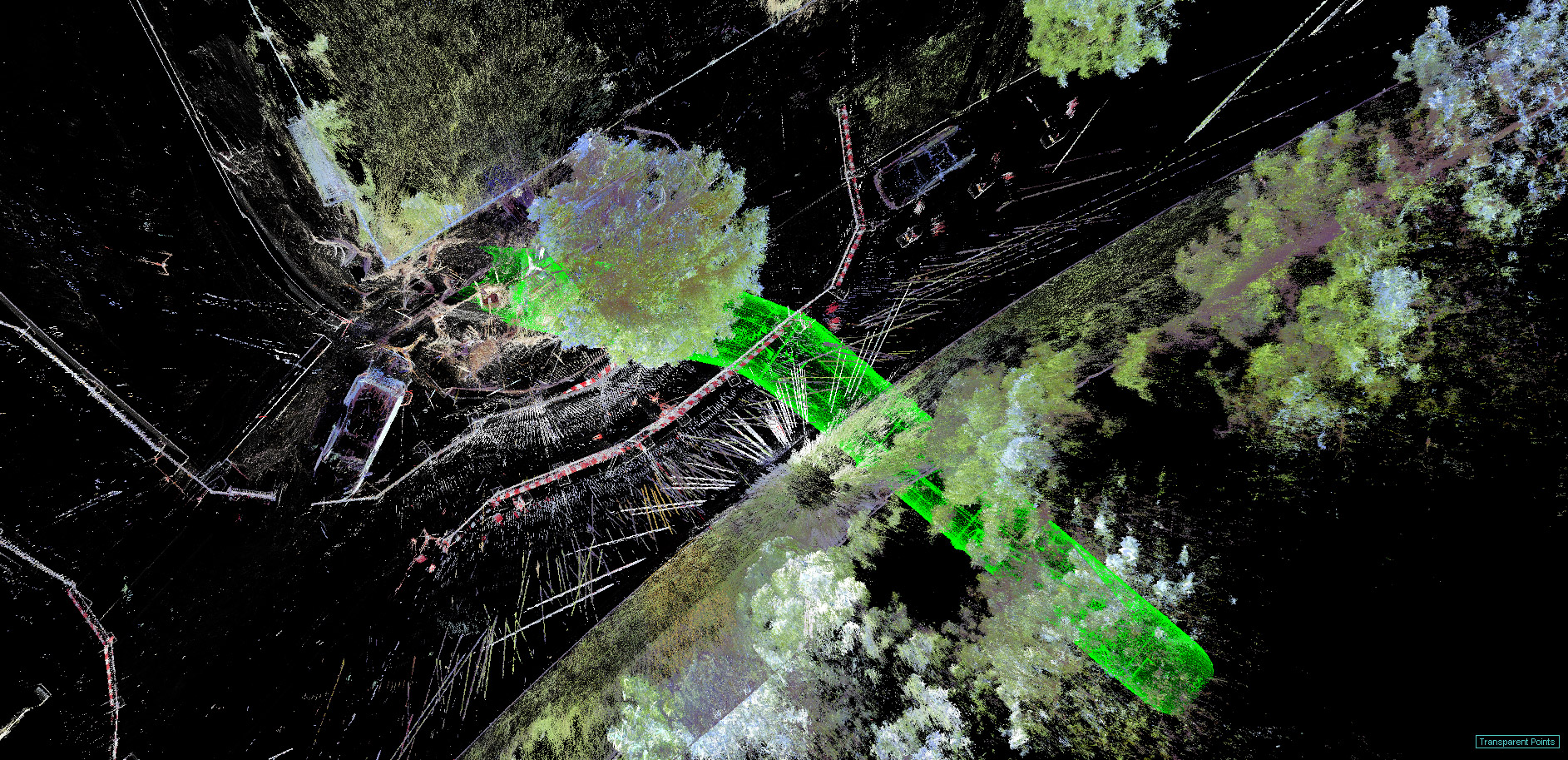 Dipl.-Ing. Anja Junge, Öffentlich bestellte Vermessungsingenieurin im Land Brandenburg
