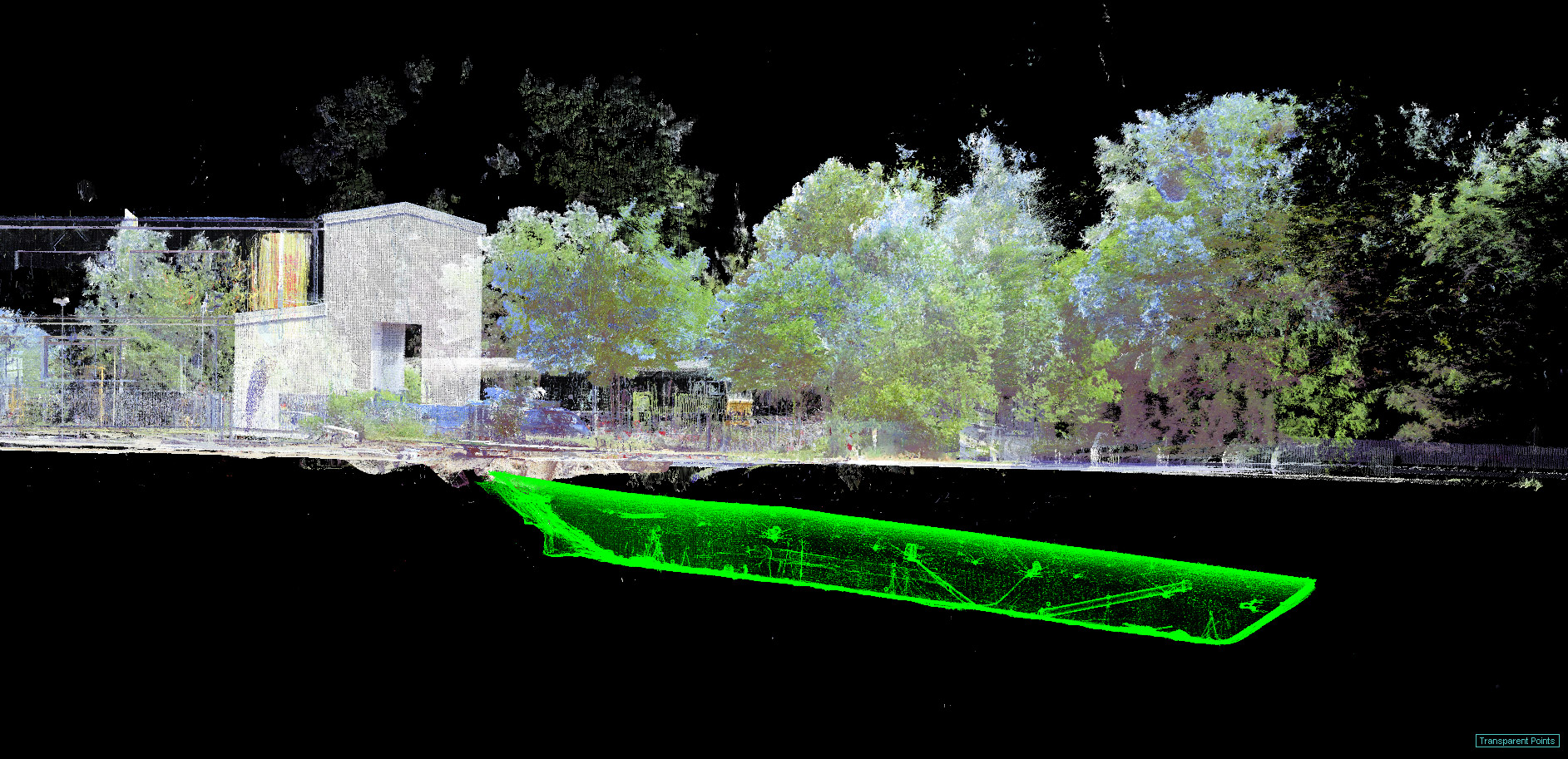 Dipl.-Ing. Anja Junge, Öffentlich bestellte Vermessungsingenieurin im Land Brandenburg