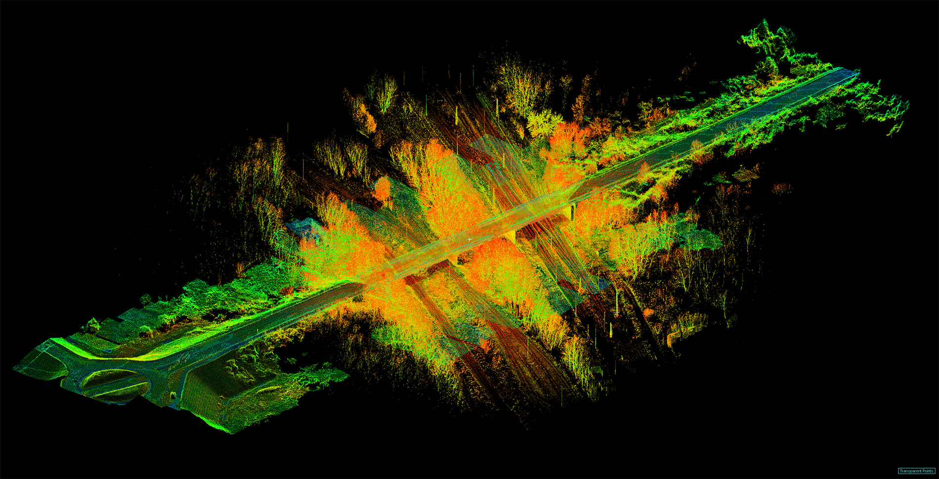 Dipl.-Ing. Anja Junge, Öffentlich bestellte Vermessungsingenieurin im Land Brandenburg